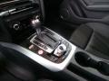 Audi S4 Premium Plus 3.0 TFSI quattro Brilliant Black photo #15