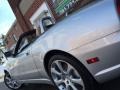 Maserati Spyder Cambiocorsa Grigio Touring Metallic (Silver) photo #15