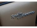 Maserati Spyder Cambiocorsa Grigio Touring Metallic (Silver) photo #69