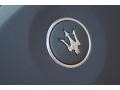 Maserati Spyder Cambiocorsa Grigio Touring Metallic (Silver) photo #95