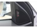 Audi S4 Premium Plus 3.0 TFSI quattro Glacier White Metallic photo #10