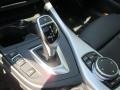 BMW M235i xDrive Coupe Mineral Grey Metallic photo #15