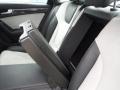 Audi S4 Premium Plus 3.0 TFSI quattro Ibis White photo #33
