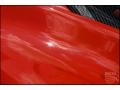 Ferrari 458 Italia Rosso Scuderia (Red) photo #25
