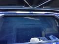 Chevrolet Corvette Z06 LeMans Blue Metallic photo #12