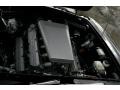 Aston Martin V8 Vantage Coupe Black photo #5
