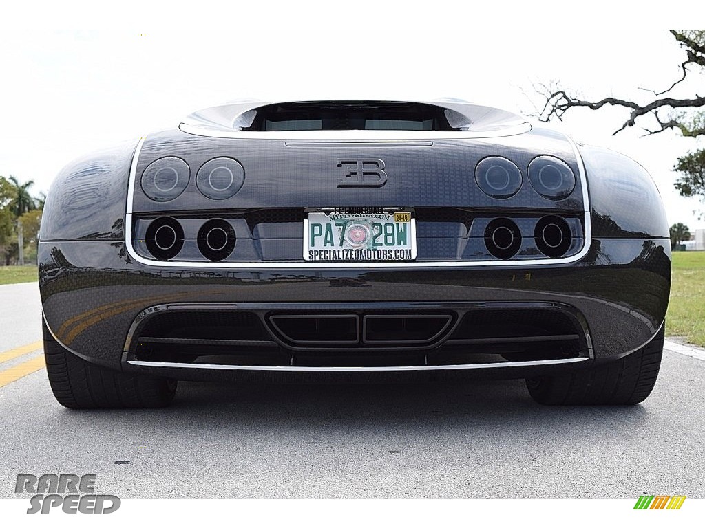 2008 Veyron 16.4 Mansory Linea Vivere - Pearl Metallic / White photo #18 2008 Veyron 16.4 Mansory Linea Vivere - Pearl Metallic / White photo #18
