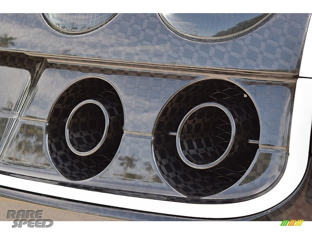 2008 Veyron 16.4 Mansory Linea Vivere - Pearl Metallic / White photo #51 2008 Veyron 16.4 Mansory Linea Vivere - Pearl Metallic / White photo #51
