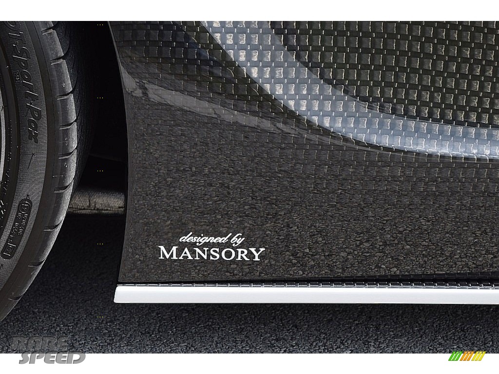 2008 Veyron 16.4 Mansory Linea Vivere - Pearl Metallic / White photo #59 2008 Veyron 16.4 Mansory Linea Vivere - Pearl Metallic / White photo #59