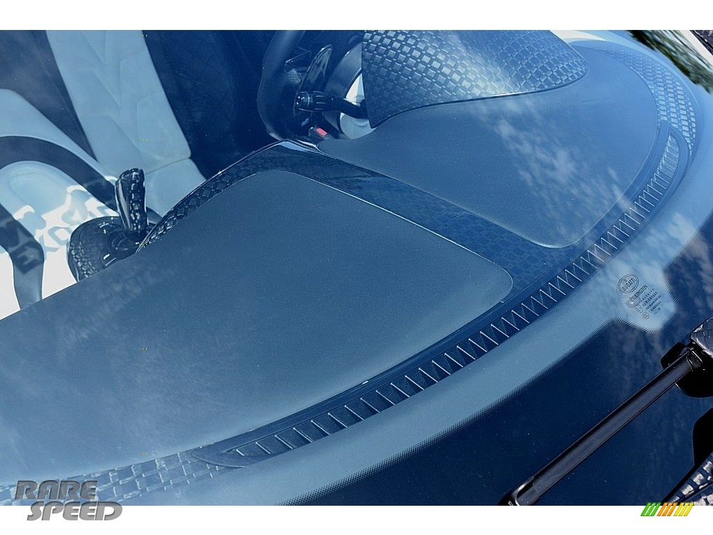 2008 Veyron 16.4 Mansory Linea Vivere - Pearl Metallic / White photo #71 2008 Veyron 16.4 Mansory Linea Vivere - Pearl Metallic / White photo #71
