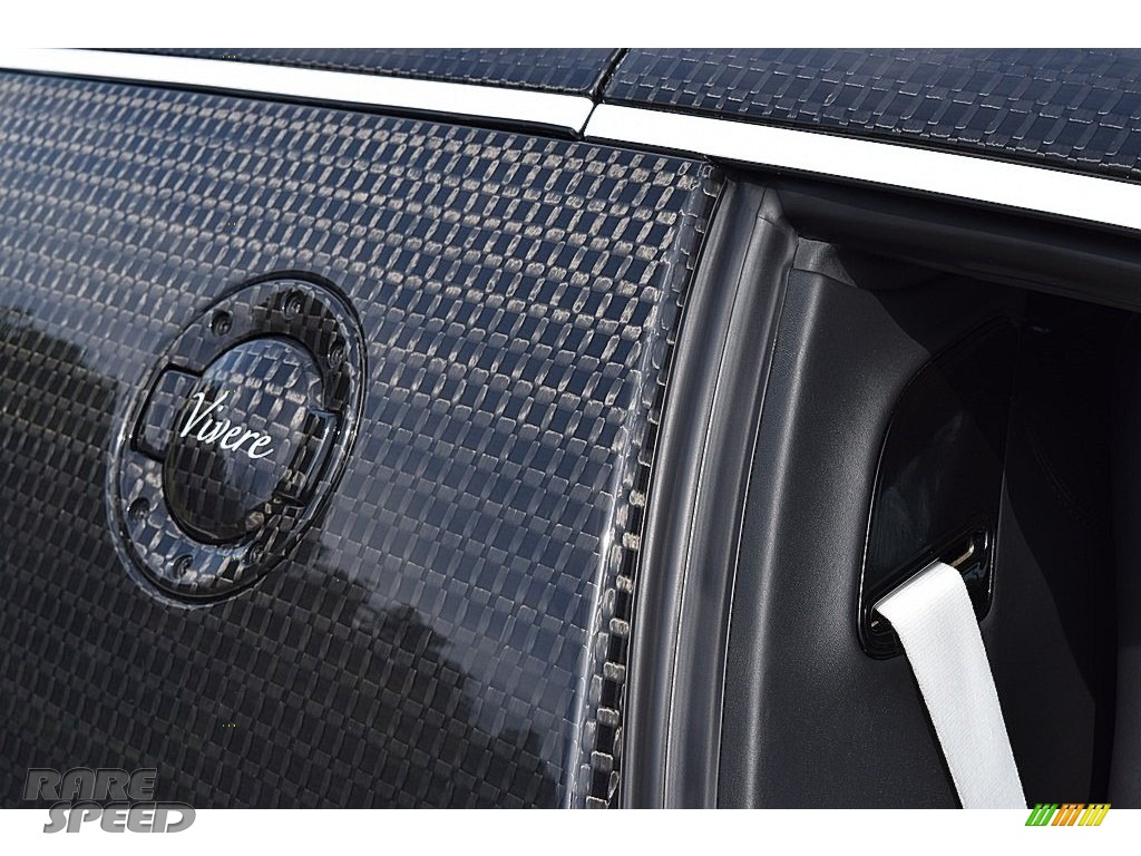 2008 Veyron 16.4 Mansory Linea Vivere - Pearl Metallic / White photo #77 2008 Veyron 16.4 Mansory Linea Vivere - Pearl Metallic / White photo #77