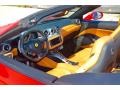 Ferrari California T Rosso Scuderia photo #42