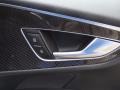 Audi S7 4.0 TFSI quattro Estoril Blue Crystal photo #24