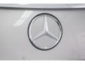 Mercedes-Benz S 63 AMG 4Matic Cabriolet AMG Alubeam Silver photo #7
