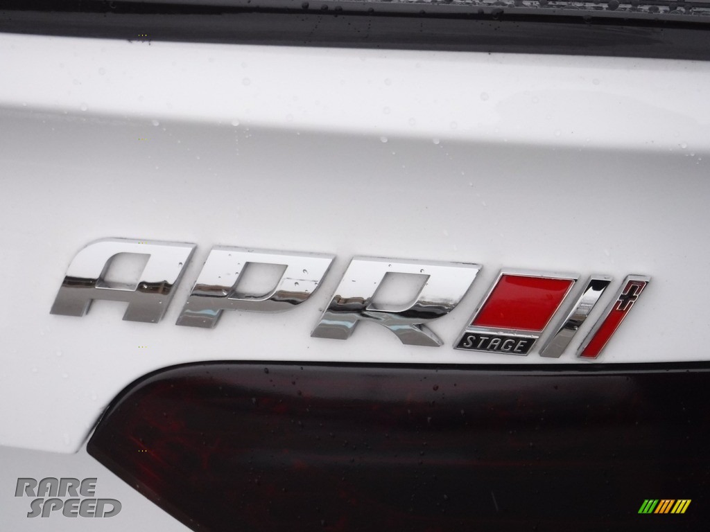 2012 S5 3.0 TFSI quattro Cabriolet - Glacier White Metallic / Black/Magma Red photo #13