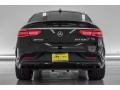 Mercedes-Benz GLE 63 S AMG 4Matic Coupe Black photo #3