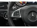 Mercedes-Benz GLE 63 S AMG 4Matic Coupe Black photo #18