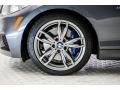 BMW M235i Coupe Mineral Grey Metallic photo #8