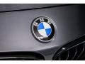 BMW M235i Coupe Mineral Grey Metallic photo #30