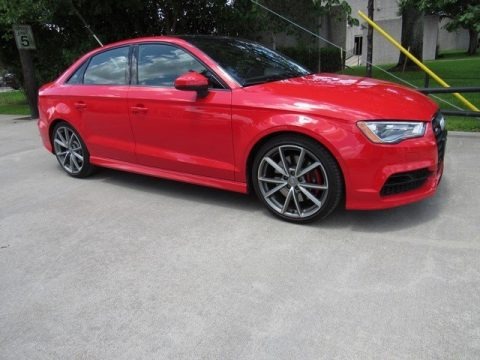 2013 Audi S5 3 0 Tfsi Quattro Coupe In Moonlight Blue