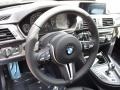 BMW M4 Coupe Mineral Grey Metallic photo #12
