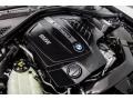 BMW M235i Coupe Black Sapphire Metallic photo #28