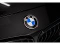 BMW M235i Coupe Black Sapphire Metallic photo #30