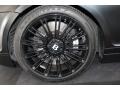 Bentley Continental GT  Diamond Black photo #30