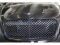 Bentley Continental GT  Diamond Black photo #37