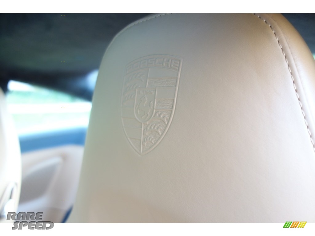 2015 911 Turbo S Coupe - GT Silver Metallic / Espresso/Cognac Natural Leather photo #22