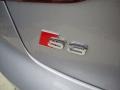 Audi S3 2.0T Premium Plus quattro Florett Silver Metallic photo #5