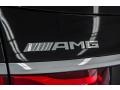 Mercedes-Benz E AMG 63 S 4Matic Wagon Black photo #26