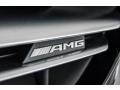 Mercedes-Benz E AMG 63 S 4Matic Wagon Black photo #33