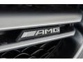 Mercedes-Benz S 63 AMG 4Matic Coupe designo Alanite Grey Magno (Matte) photo #33