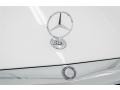 Mercedes-Benz S 63 AMG 4Matic Sedan designo Diamond White Metallic photo #48