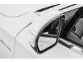 Mercedes-Benz S 63 AMG 4Matic Sedan designo Diamond White Metallic photo #51