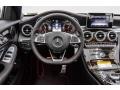 Mercedes-Benz C 43 AMG 4Matic Sedan Black photo #4