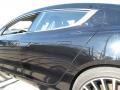 Aston Martin Rapide Luxe Marron Black photo #12