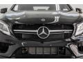 Mercedes-Benz GLA AMG 45 4Matic Cosmos Black Metallic photo #20
