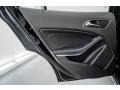 Mercedes-Benz GLA AMG 45 4Matic Cosmos Black Metallic photo #25