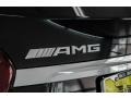Mercedes-Benz GLA AMG 45 4Matic Cosmos Black Metallic photo #35
