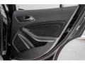 Mercedes-Benz GLA AMG 45 4Matic Cosmos Black Metallic photo #38