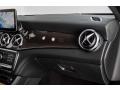 Mercedes-Benz GLA AMG 45 4Matic Cosmos Black Metallic photo #40