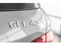 Mercedes-Benz GLE 43 AMG 4Matic Selenite Grey Metallic photo #7