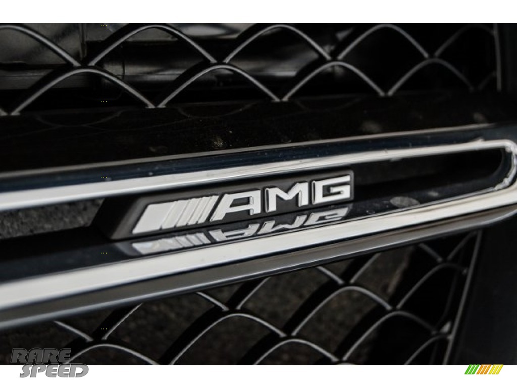 2018 GLE 43 AMG 4Matic - Selenite Grey Metallic / designo Espresso Brown photo #44