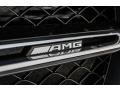 Mercedes-Benz GLE 43 AMG 4Matic Selenite Grey Metallic photo #44