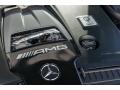 Mercedes-Benz E AMG 63 S 4Matic designo Selenite Grey Magno (Matte) photo #13