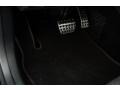 Mercedes-Benz CLA AMG 45 Coupe Cosmos Black Metallic photo #26