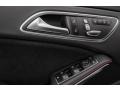 Mercedes-Benz CLA AMG 45 Coupe Cosmos Black Metallic photo #27