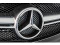 Mercedes-Benz CLA AMG 45 Coupe Cosmos Black Metallic photo #40
